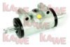 KAWE W4448 Wheel Brake Cylinder
